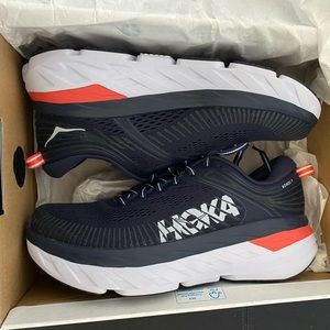 HOKA ONE ONE Bondi 7 Running shoes - Women’s
